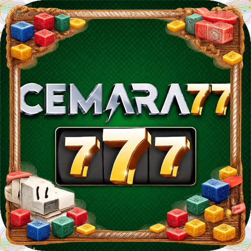 cemara77 — galeri pratinjau - APK Resmi