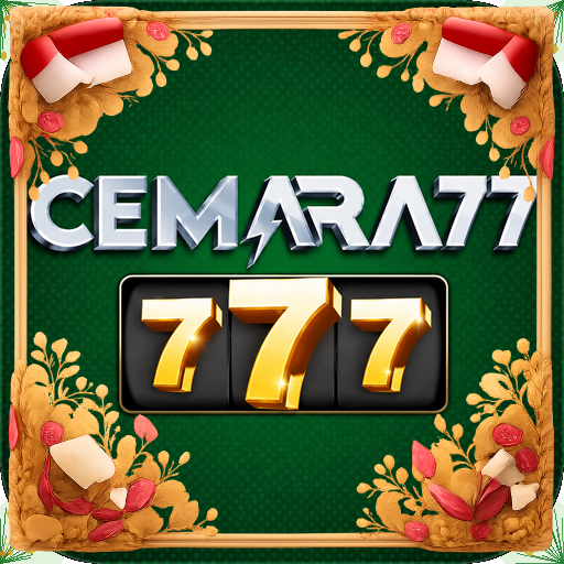 cemara77 — galeri pratinjau Resmi APK